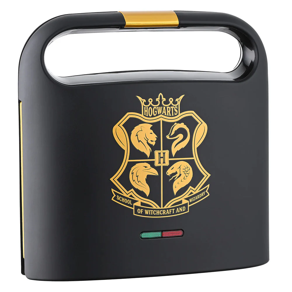 987-harry-potter-sandwich-maker-1.webp Harry Potter Sandwich Maker