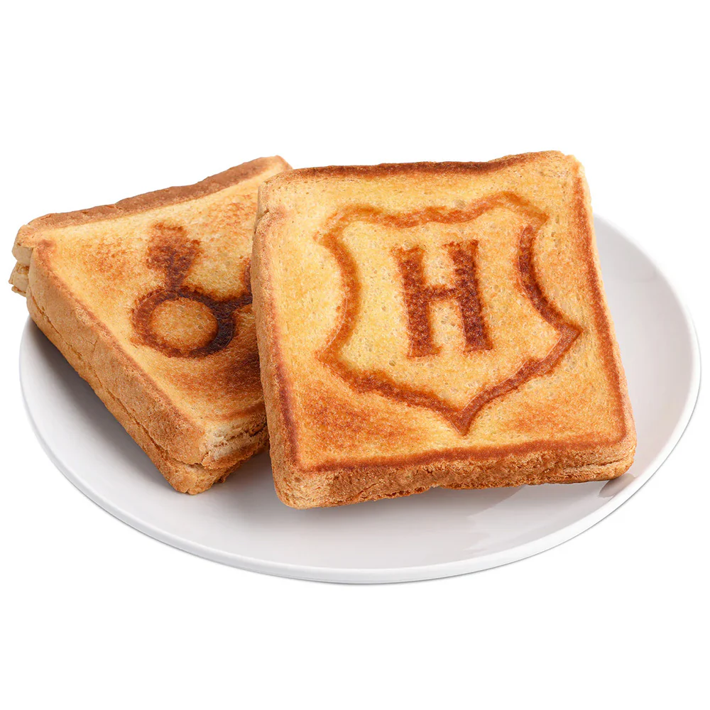 987-harry-potter-sandwich-maker-5.webp Harry Potter Sandwich Maker