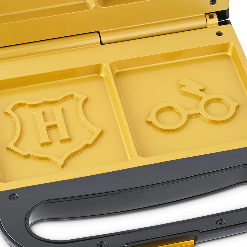 987-harry-potter-sandwich-maker-6.webp Harry Potter Sandwich Maker