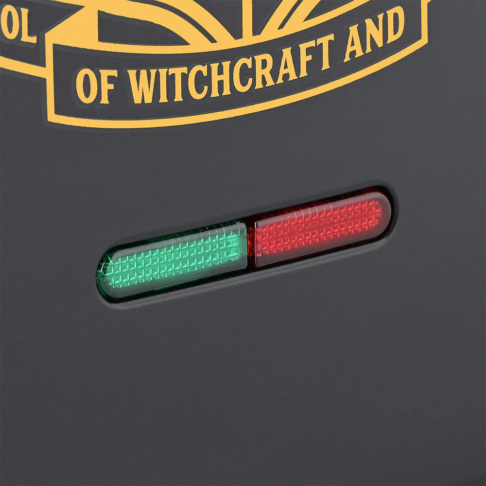 987-harry-potter-sandwich-maker-7.webp Harry Potter Sandwich Maker