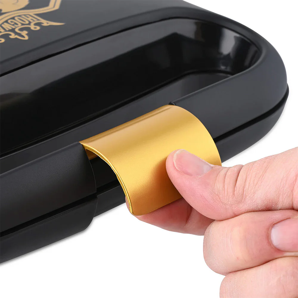 987-harry-potter-sandwich-maker-8.webp Harry Potter Sandwich Maker