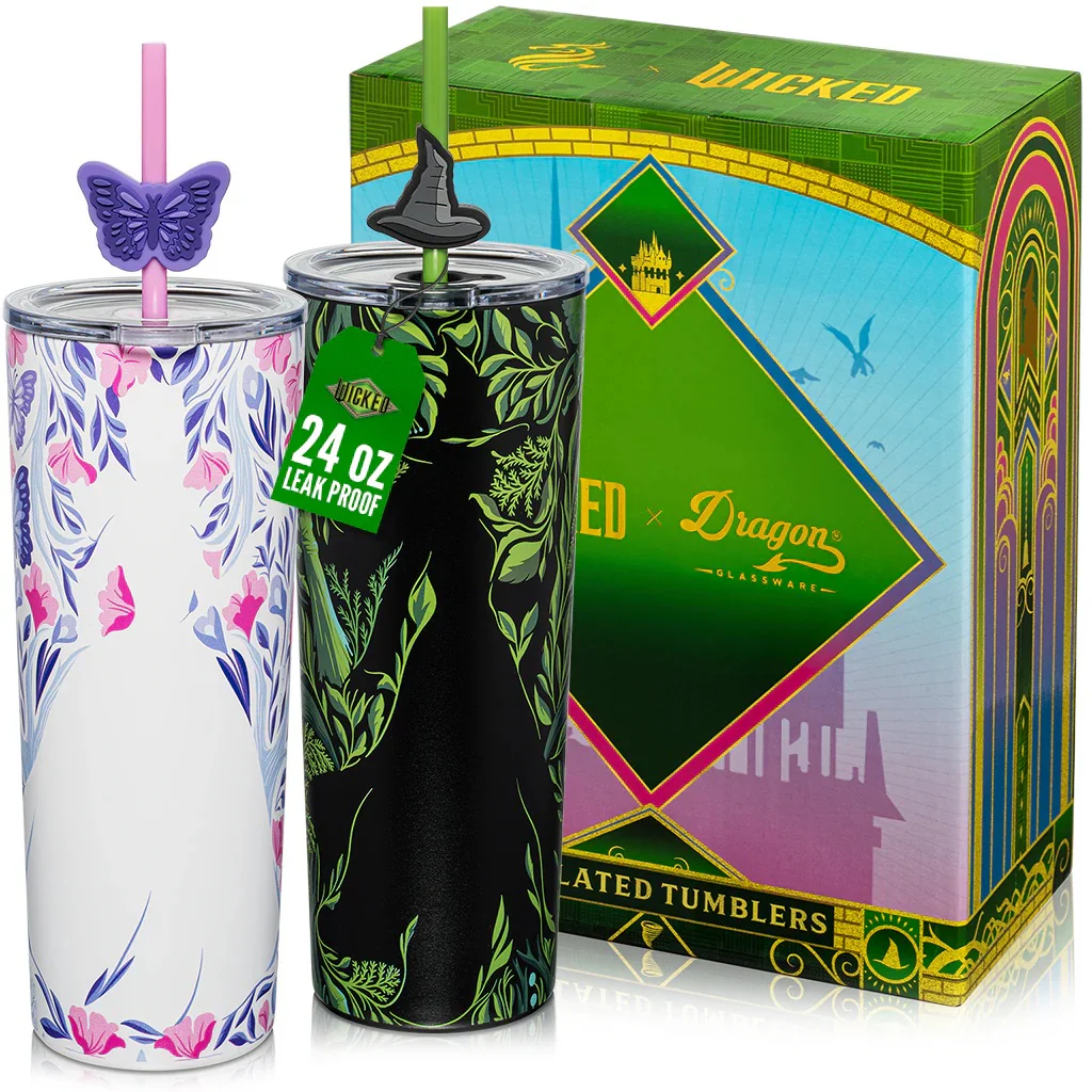 99-wicked-shadows-tumblers-24-oz-set-of-2-1.webp Wicked Shadows Tumblers - 24 oz Set of 2