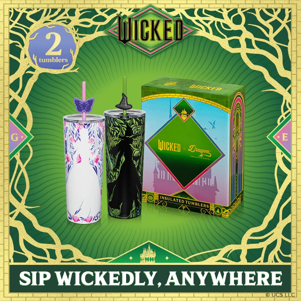 99-wicked-shadows-tumblers-24-oz-set-of-2-2.webp Wicked Shadows Tumblers - 24 oz Set of 2
