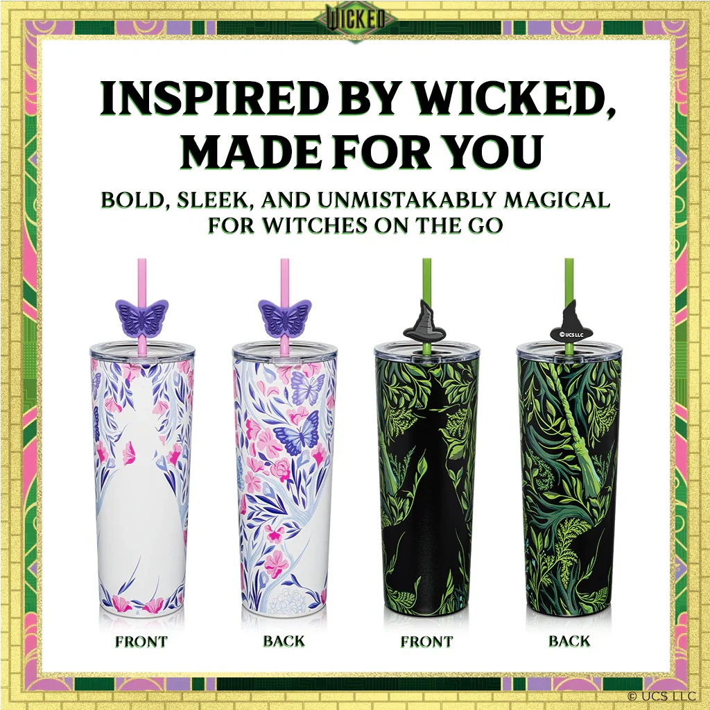 99-wicked-shadows-tumblers-24-oz-set-of-2-3.webp Wicked Shadows Tumblers - 24 oz Set of 2