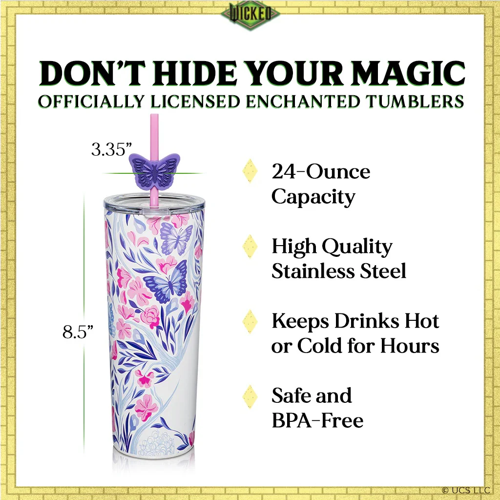 99-wicked-shadows-tumblers-24-oz-set-of-2-4.webp Wicked Shadows Tumblers - 24 oz Set of 2