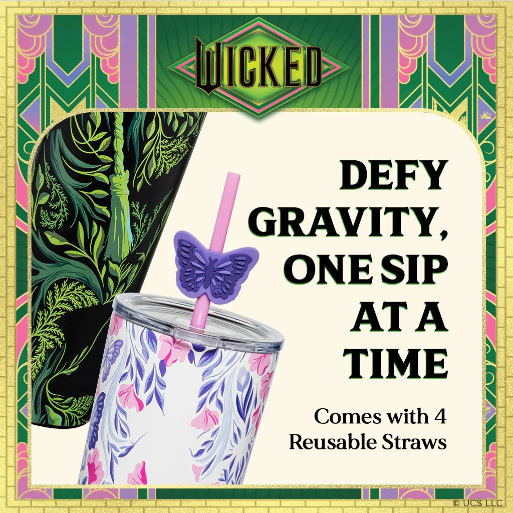 99-wicked-shadows-tumblers-24-oz-set-of-2-5.webp Wicked Shadows Tumblers - 24 oz Set of 2