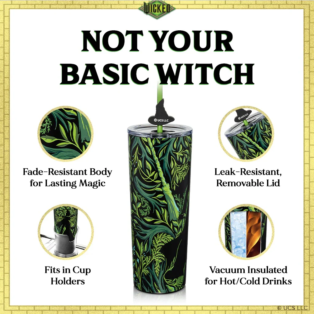 99-wicked-shadows-tumblers-24-oz-set-of-2-6.webp Wicked Shadows Tumblers - 24 oz Set of 2