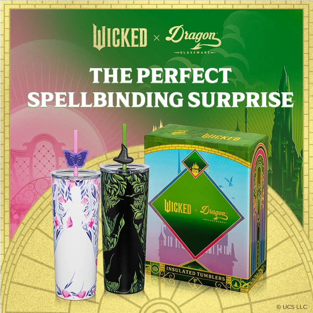 99-wicked-shadows-tumblers-24-oz-set-of-2-7.webp Wicked Shadows Tumblers - 24 oz Set of 2