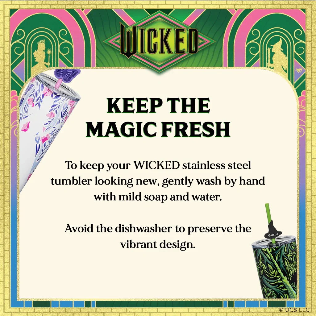 99-wicked-shadows-tumblers-24-oz-set-of-2-8.webp Wicked Shadows Tumblers - 24 oz Set of 2