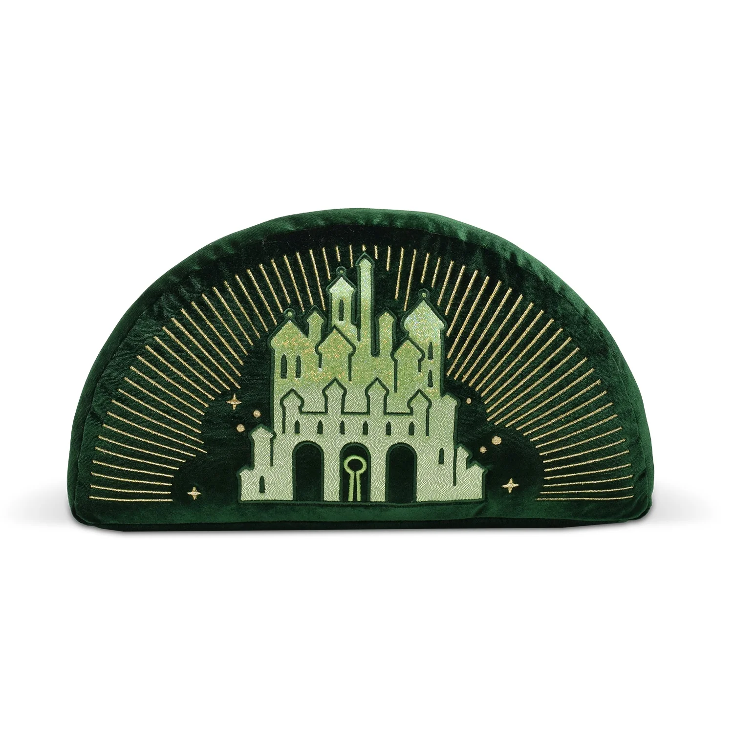 998-wicked-emerald-city-plush-1.webp Wicked Emerald City Plush