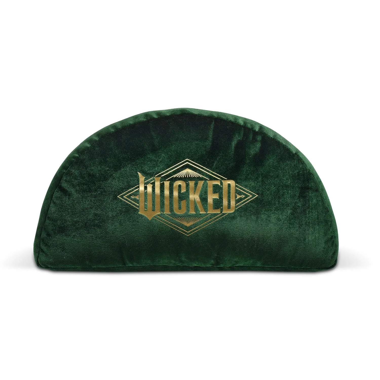 998-wicked-emerald-city-plush-2.webp Wicked Emerald City Plush