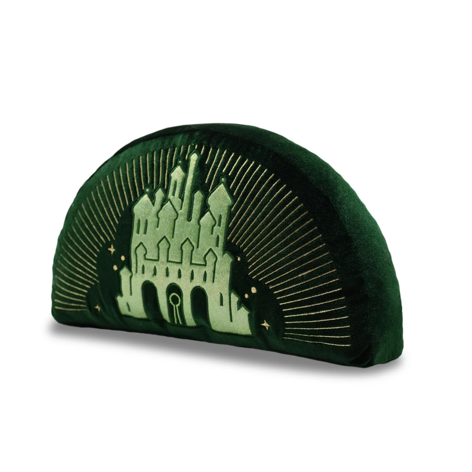 998-wicked-emerald-city-plush-3.webp Wicked Emerald City Plush