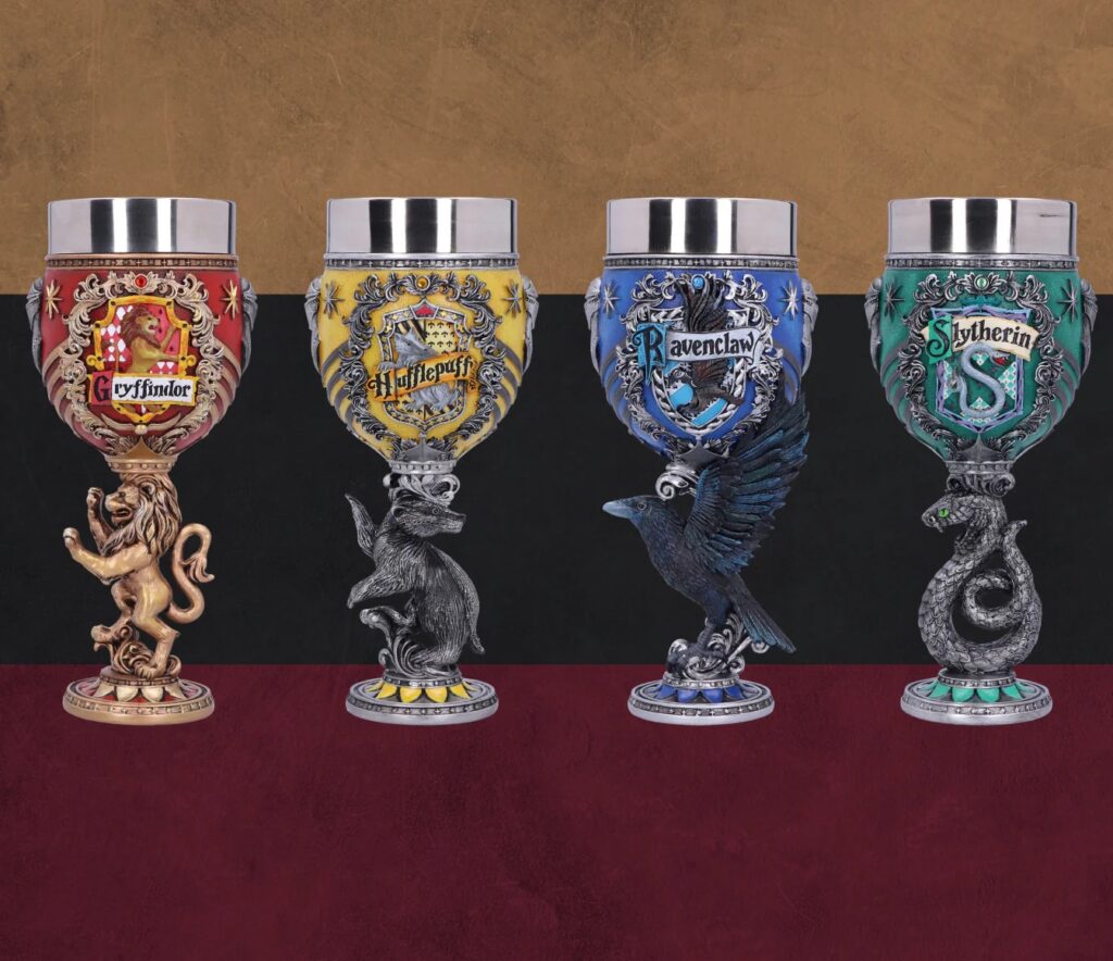 imgi 208 Harry Potter Goblets Desktop Inset Narrow 2560x