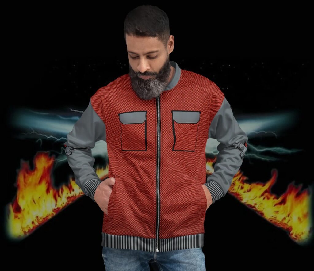 imgi 242 BTTF Bomber Jacket Inset Narrow 1920x
